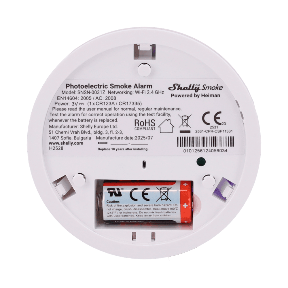 SH-PLUS-SMOKE-ALARM thumbnail 6