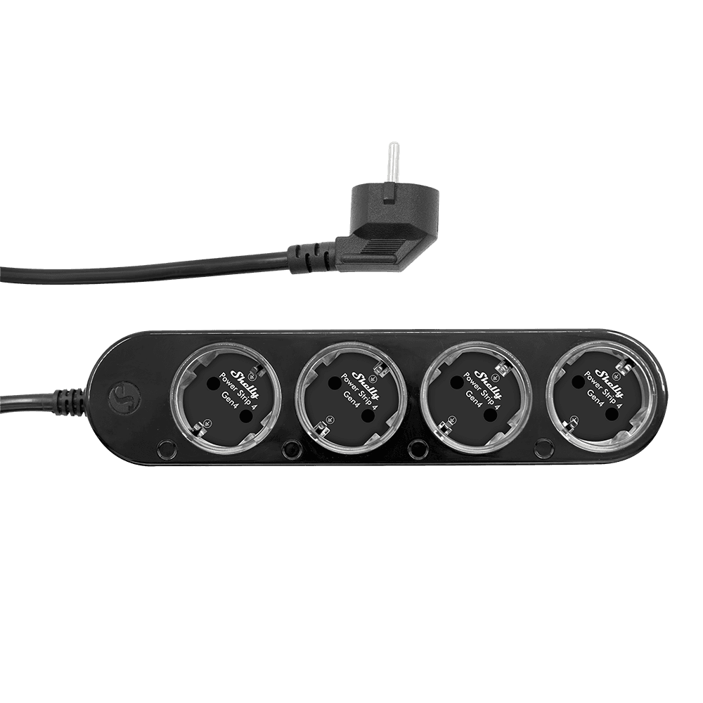 SH-POWER-STRIP-4-GEN4-B thumbnail 2