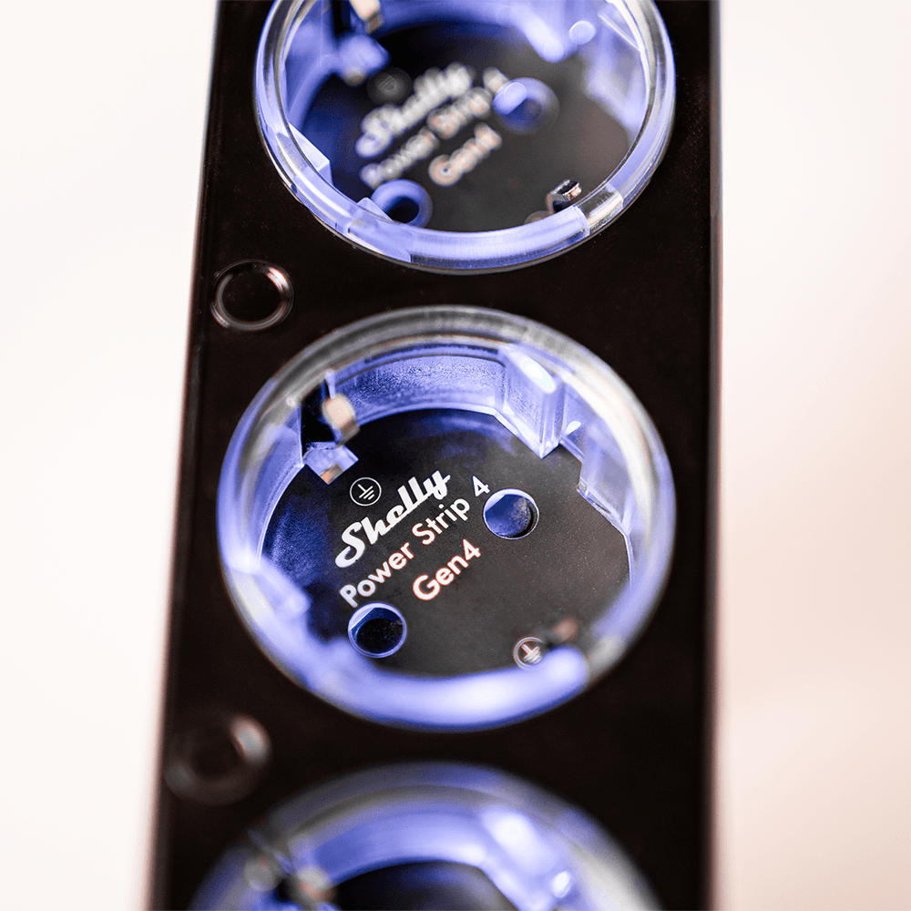 SH-POWER-STRIP-4-GEN4-B thumbnail 3