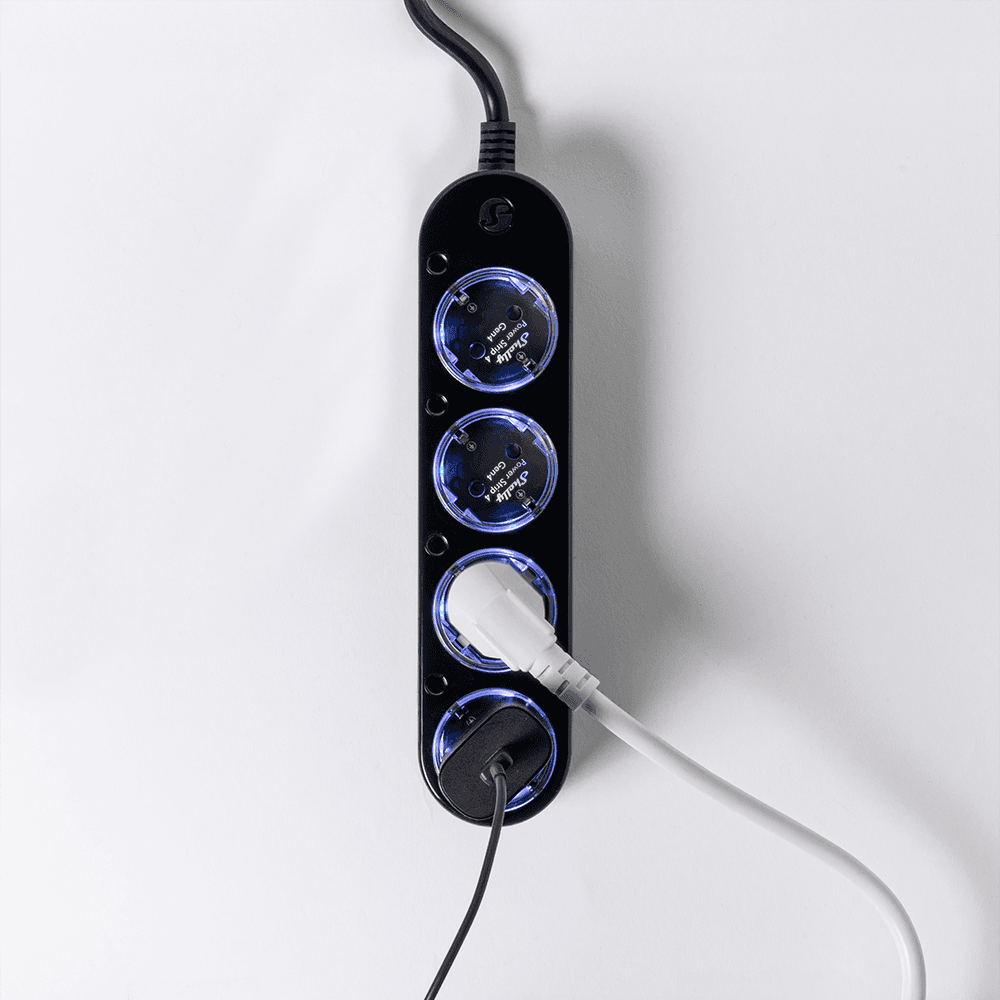 SH-POWER-STRIP-4-GEN4-B thumbnail 4
