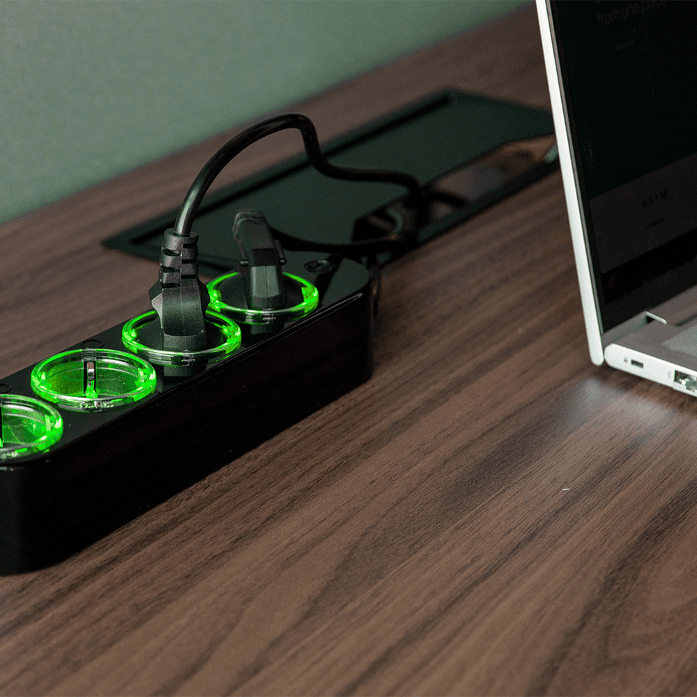 SH-POWER-STRIP-4-GEN4-B thumbnail 6