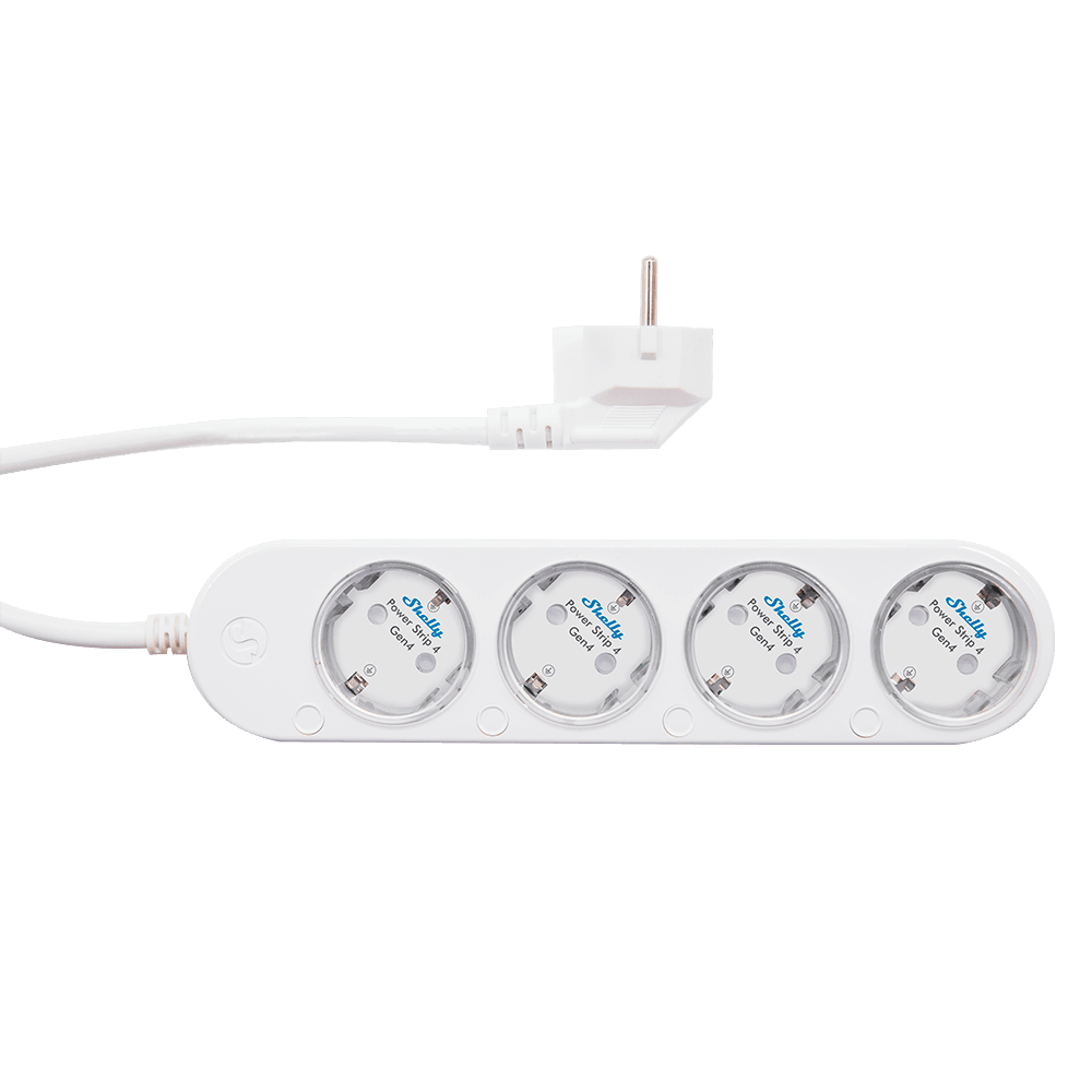 SH-POWER-STRIP-4-GEN4-W thumbnail 2
