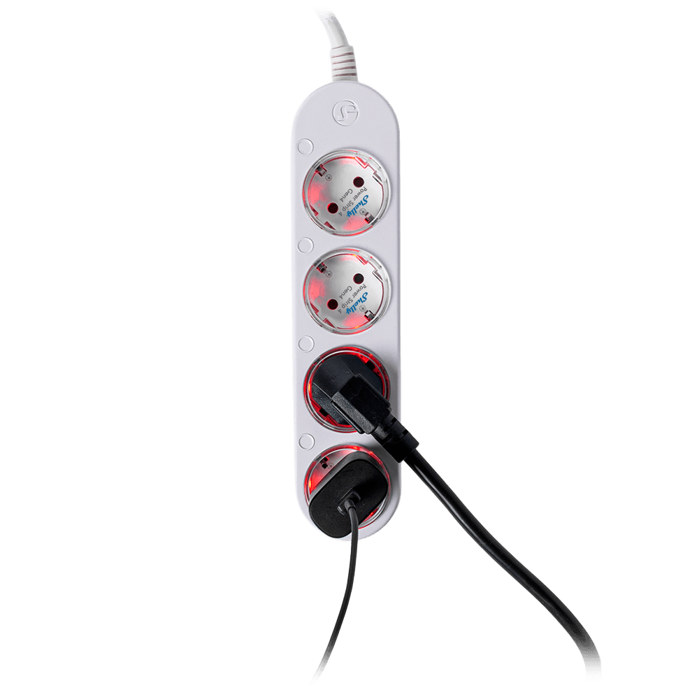 SH-POWER-STRIP-4-GEN4-W thumbnail 3
