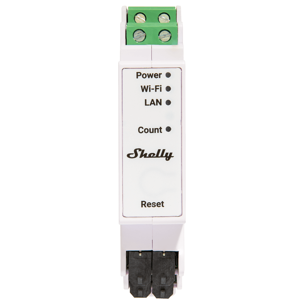 SH-PRO-3EM-120A thumbnail 2