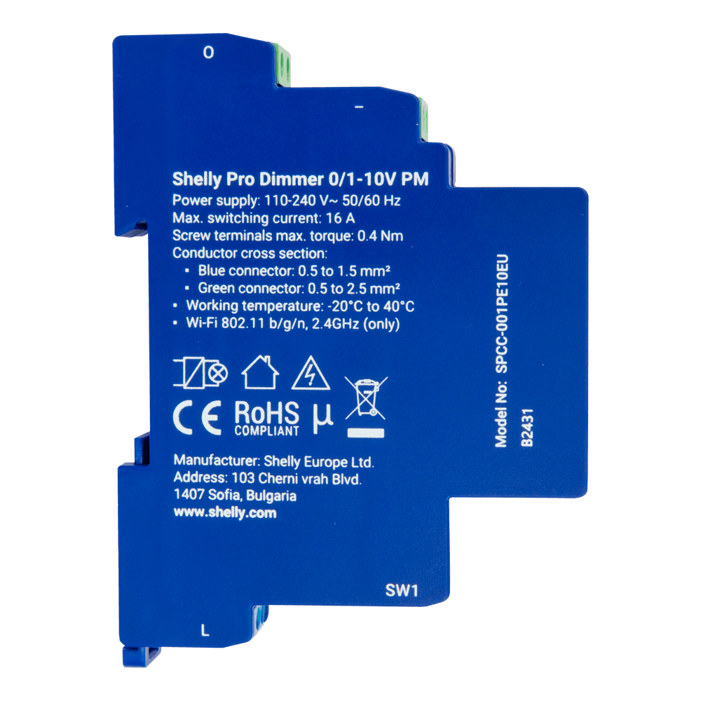 SH-PRO-DIMMER-01-10V-PM thumbnail 3
