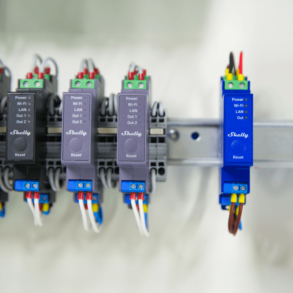 SH-PRO-DIMMER-01-10V-PM thumbnail 4