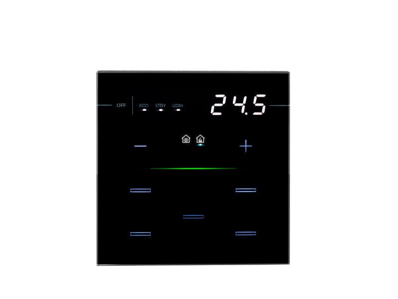 9025GT07W03-H thumbnail 2