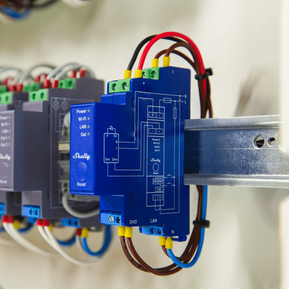 SH-PRO-DIMMER-01-10V-PM thumbnail 5