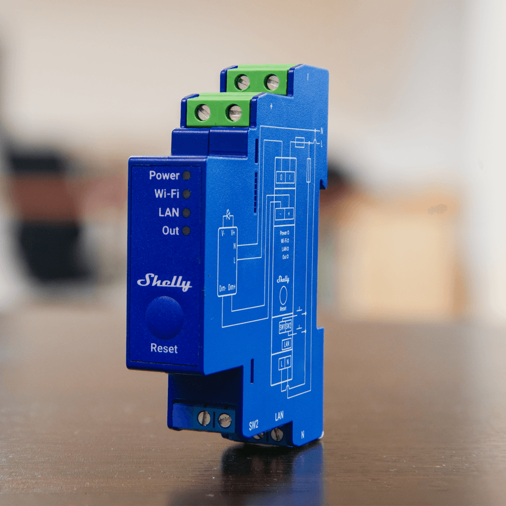 SH-PRO-DIMMER-01-10V-PM thumbnail 6