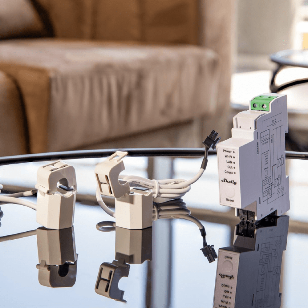 SH-PRO-EM-50 thumbnail 4