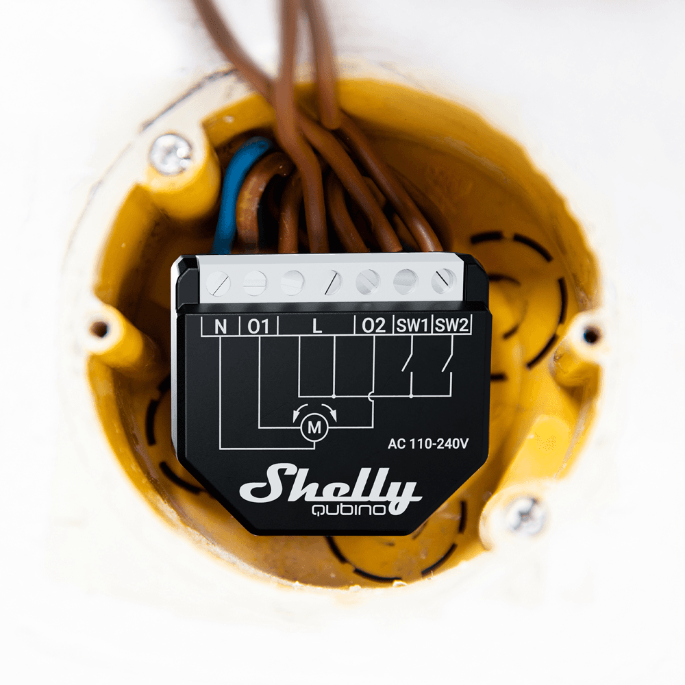 SH-SL-WAVE-SHUTTER thumbnail 6