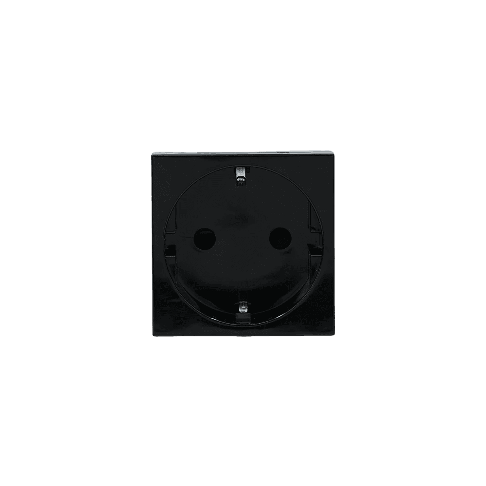 SH-WALL-DISPLAY-SOCKET-B thumbnail 2