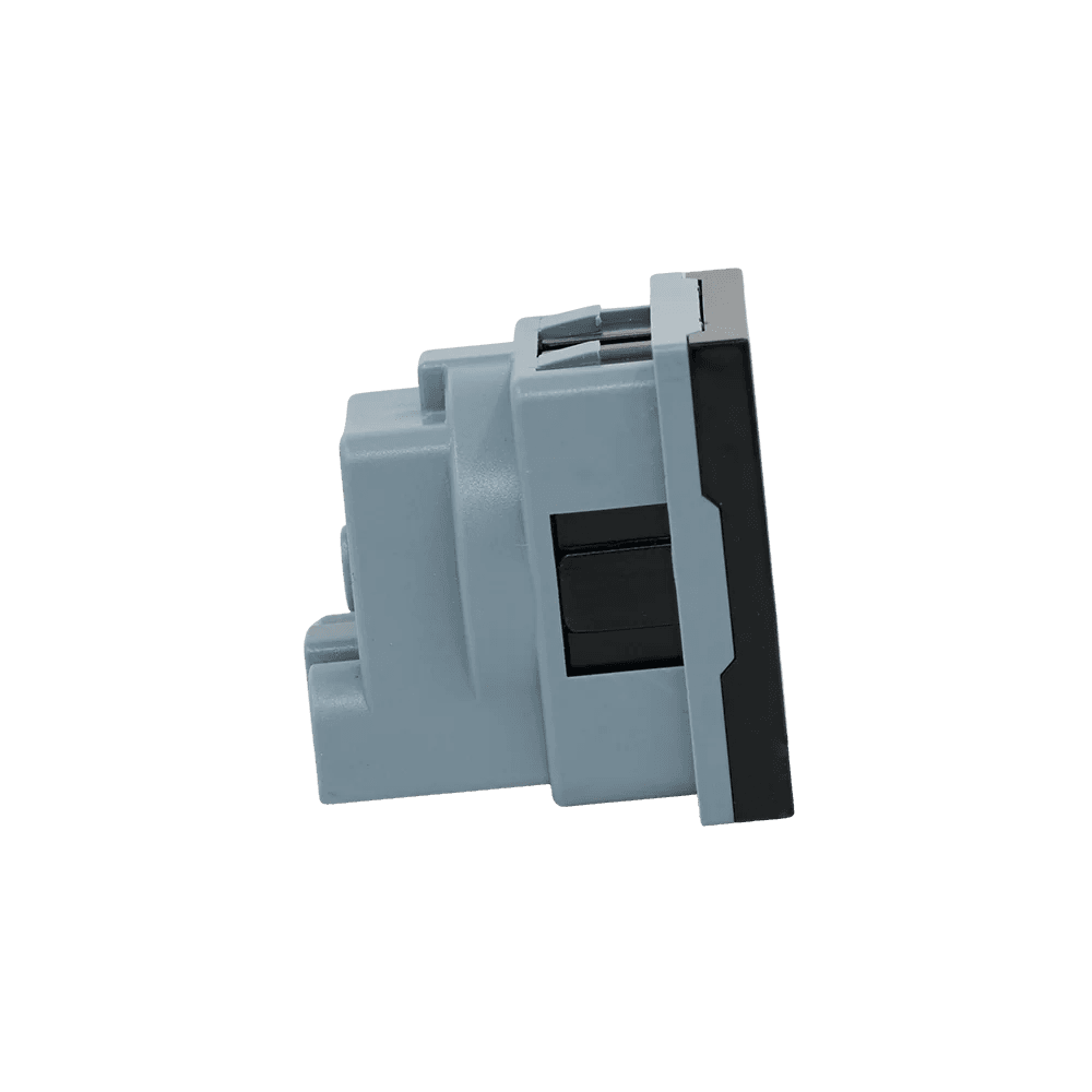 SH-WALL-DISPLAY-SOCKET-B thumbnail 3