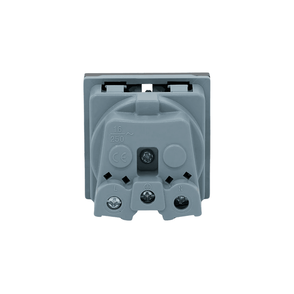SH-WALL-DISPLAY-SOCKET-B thumbnail 4