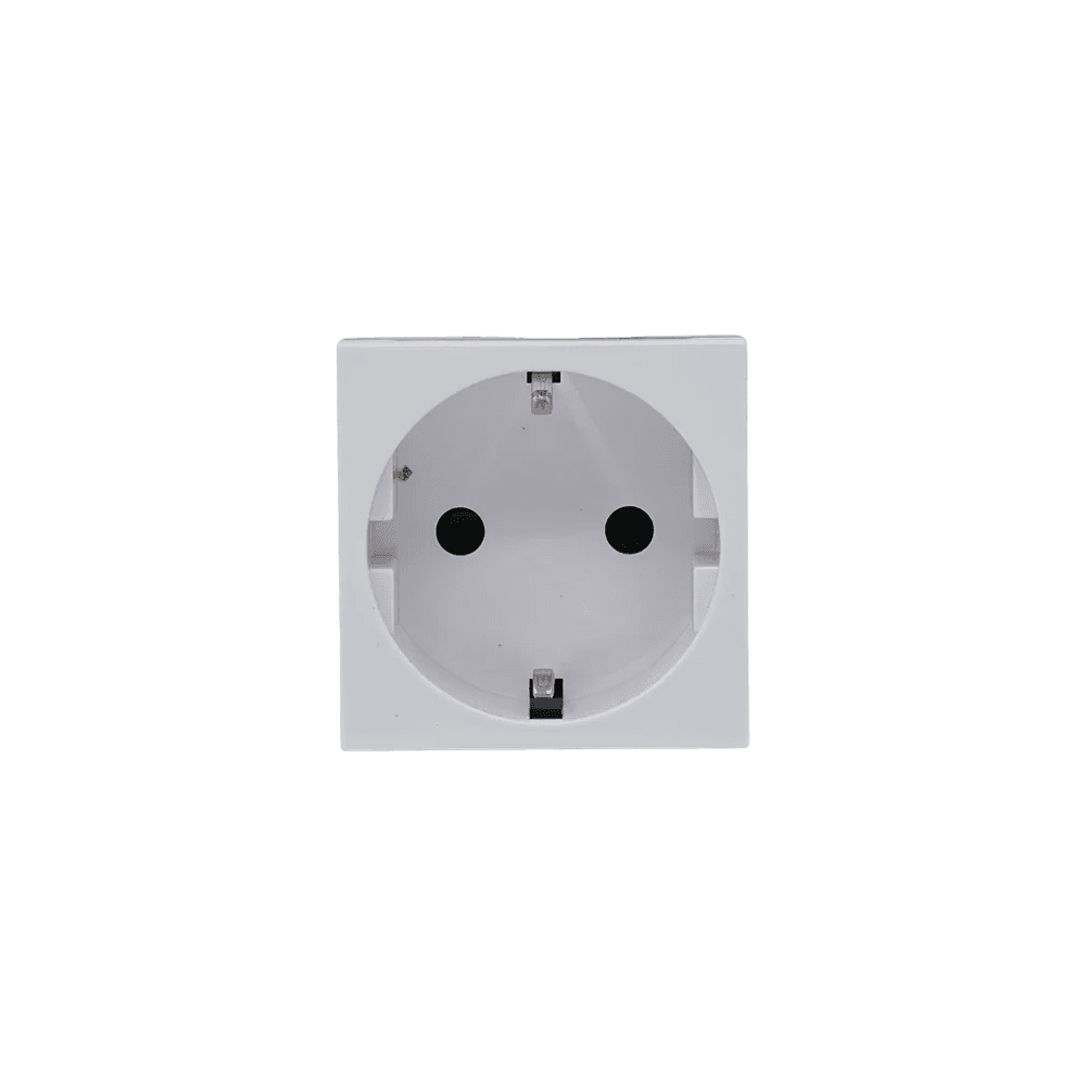 SH-WALL-DISPLAY-SOCKET-W thumbnail 2