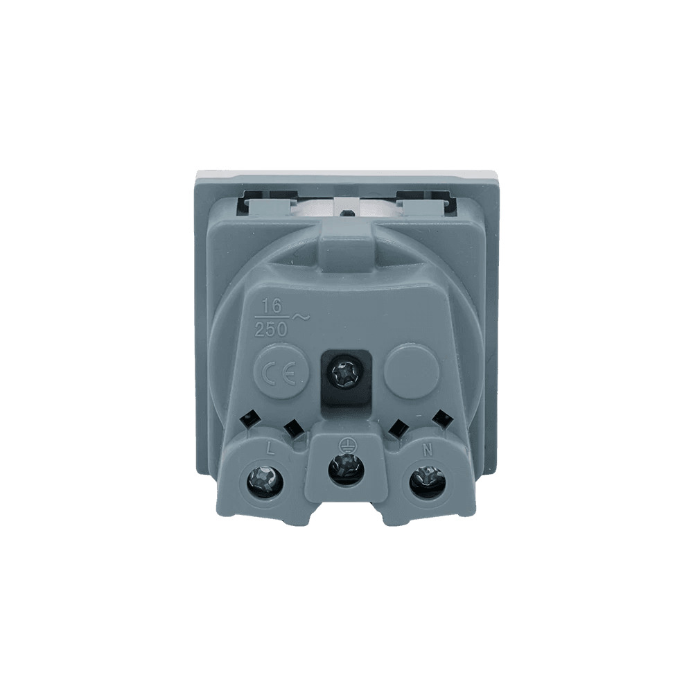 SH-WALL-DISPLAY-SOCKET-W thumbnail 3