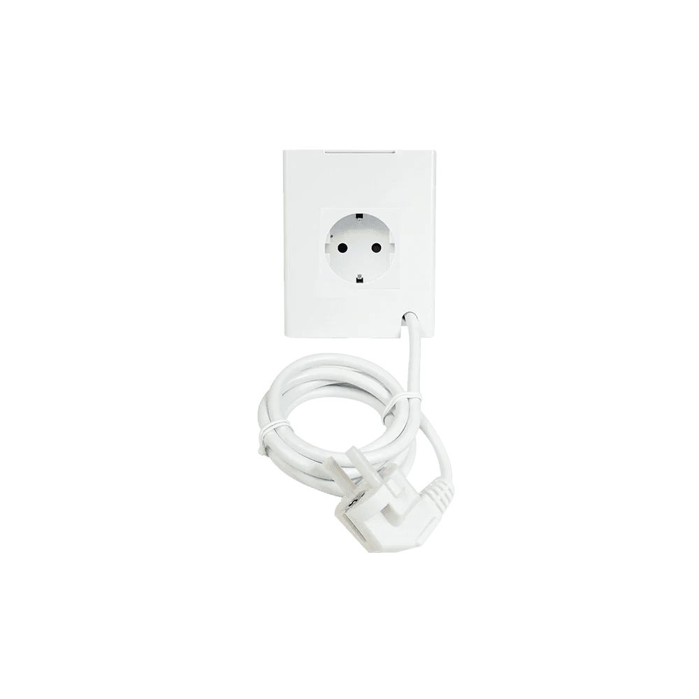 SH-WALL-DISPLAY-SOCKET-W thumbnail 4