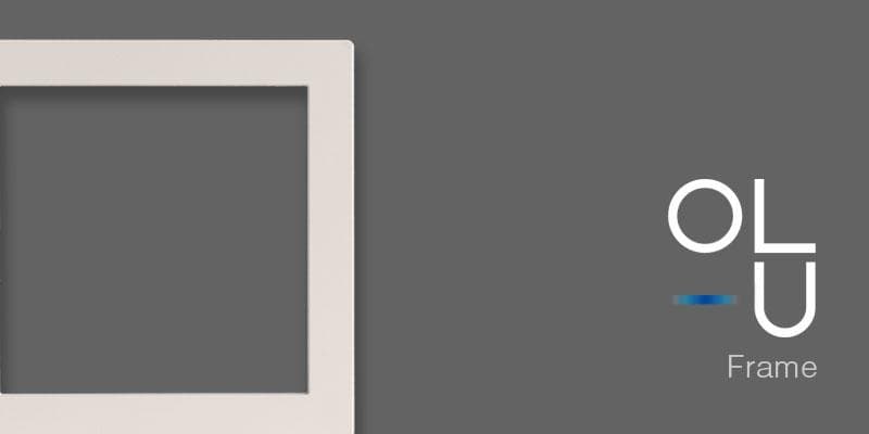 PO71A01PL-1 thumbnail 3