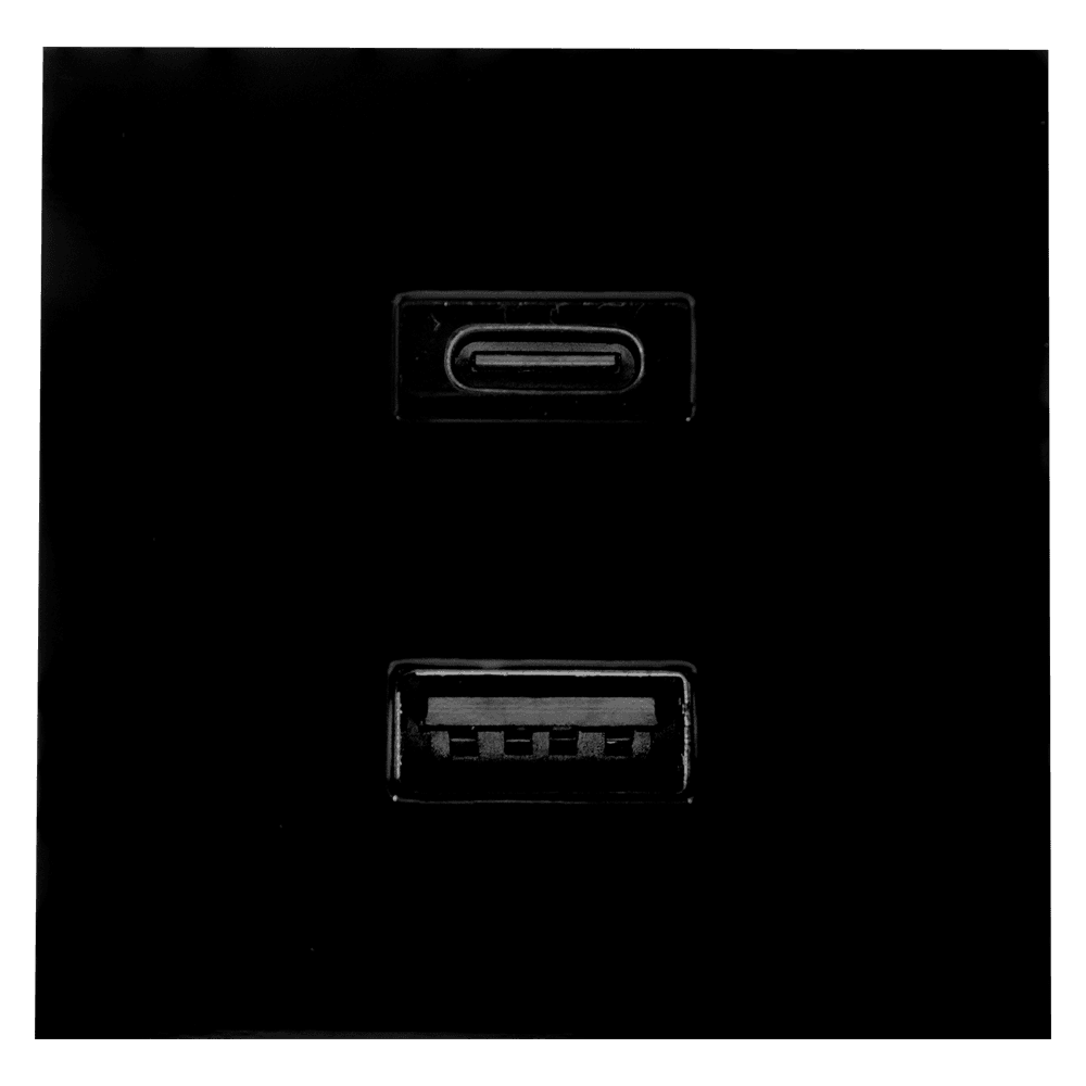 SH-WALL-DISPLAY-USB-B thumbnail 2