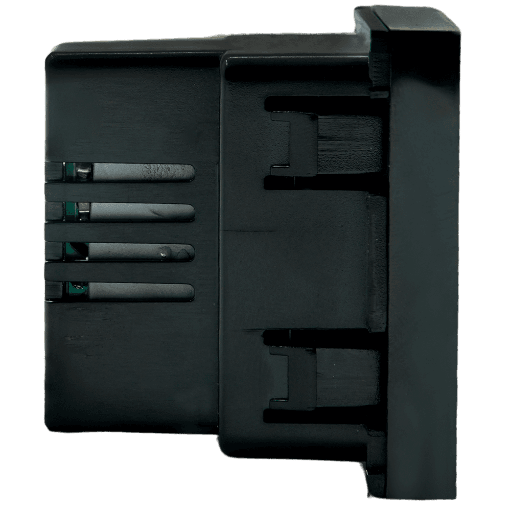 SH-WALL-DISPLAY-USB-B thumbnail 3