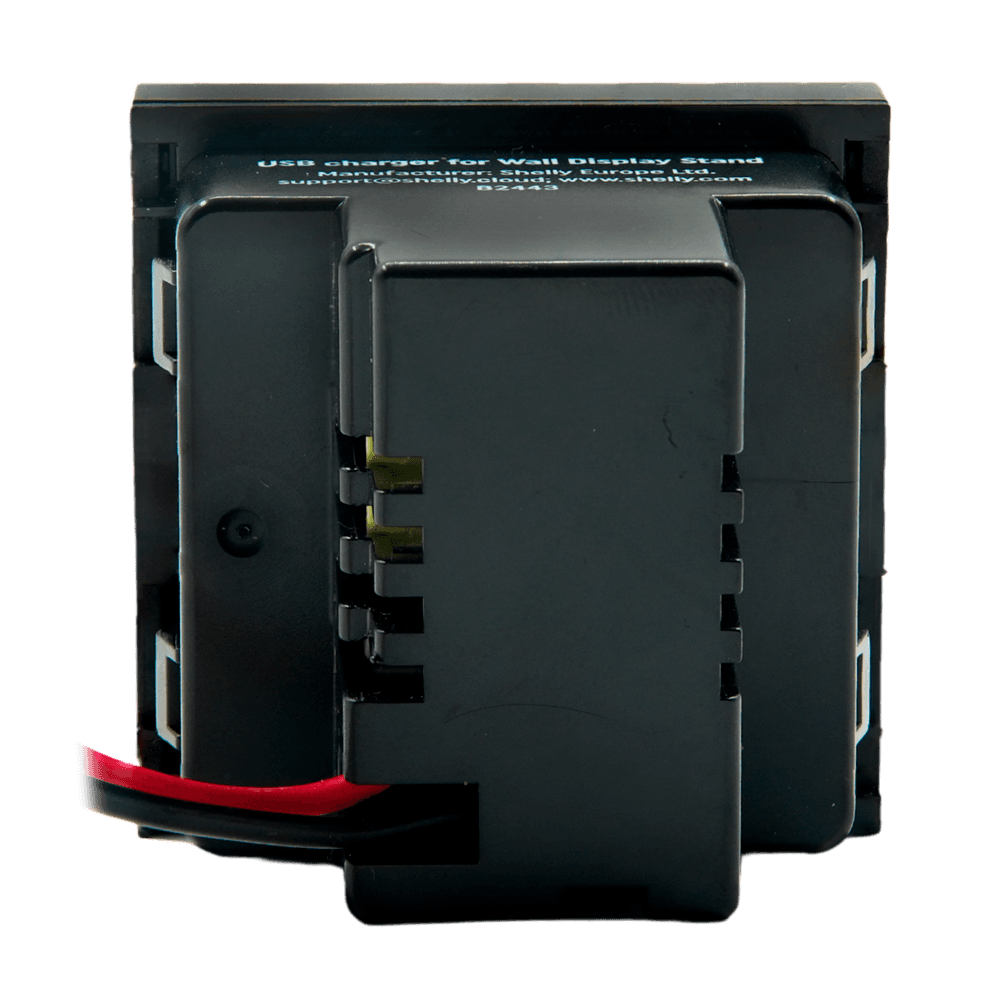 SH-WALL-DISPLAY-USB-B thumbnail 4