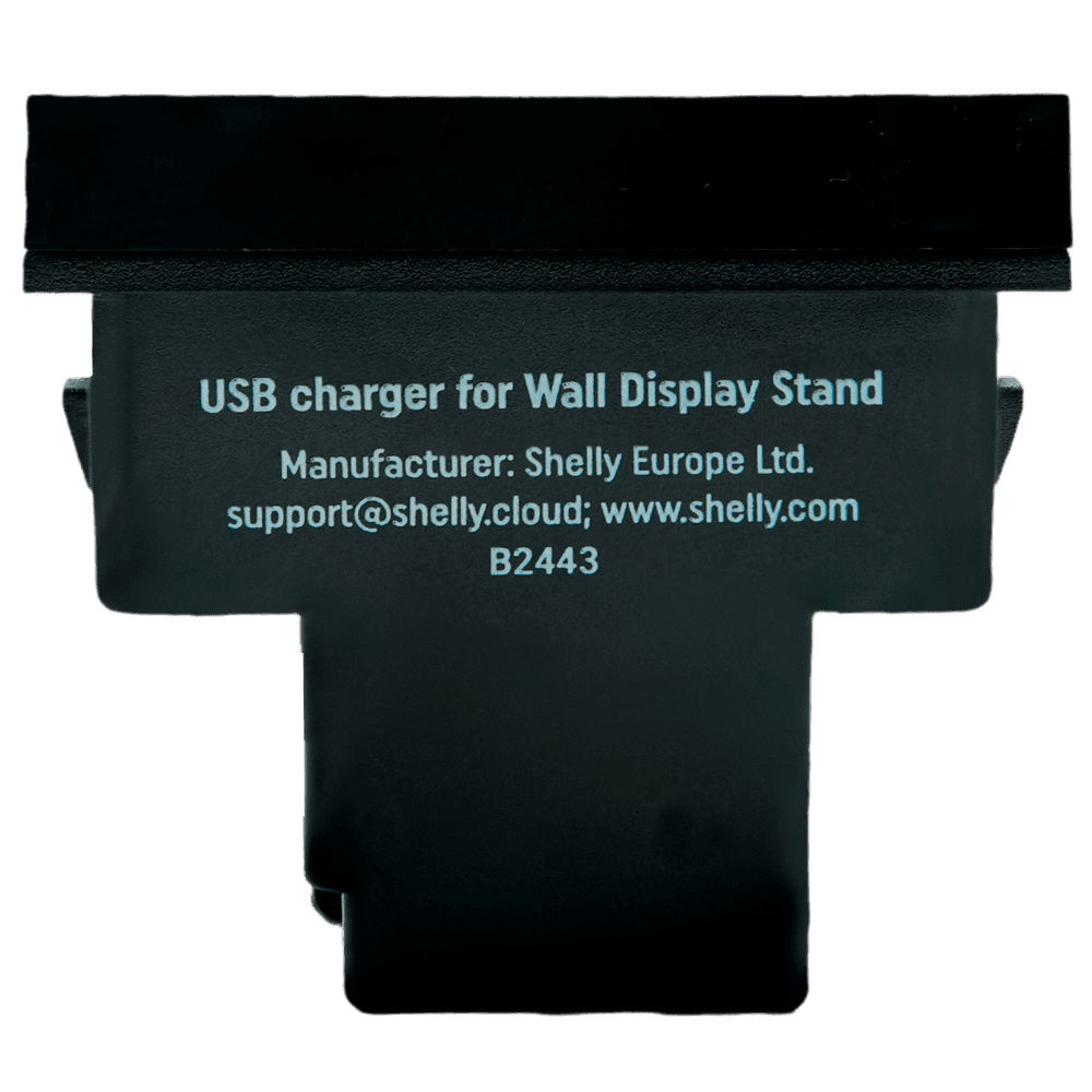 SH-WALL-DISPLAY-USB-B thumbnail 5