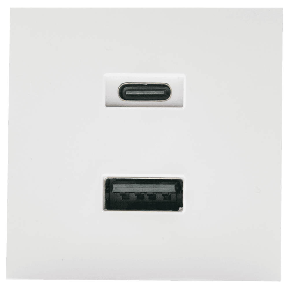 SH-WALL-DISPLAY-USB-W thumbnail 2