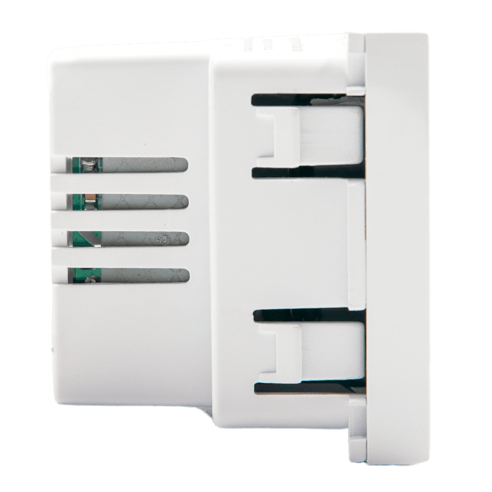 SH-WALL-DISPLAY-USB-W thumbnail 3