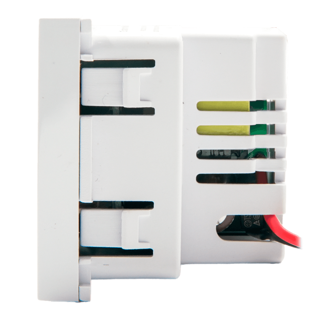 SH-WALL-DISPLAY-USB-W thumbnail 5