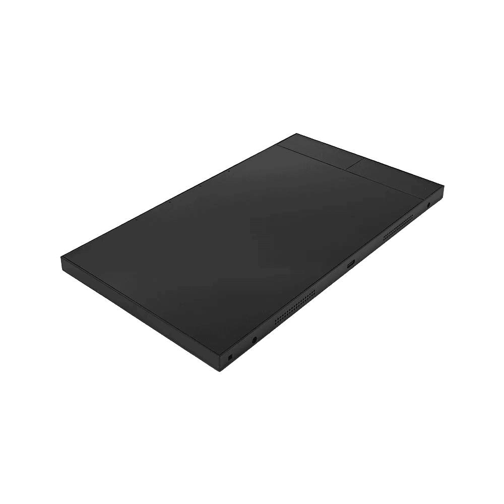 SH-WALL-DISPLAY-XL-B thumbnail 3