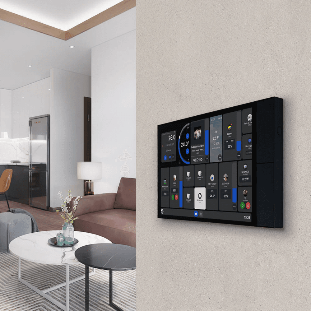 SH-WALL-DISPLAY-XL-B thumbnail 6