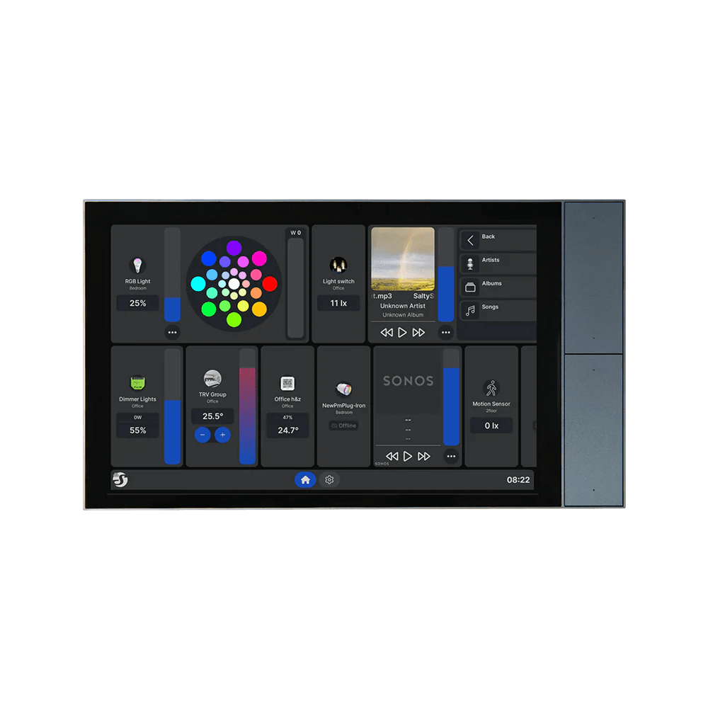 SH-WALL-DISPLAY-XL-SL thumbnail 2