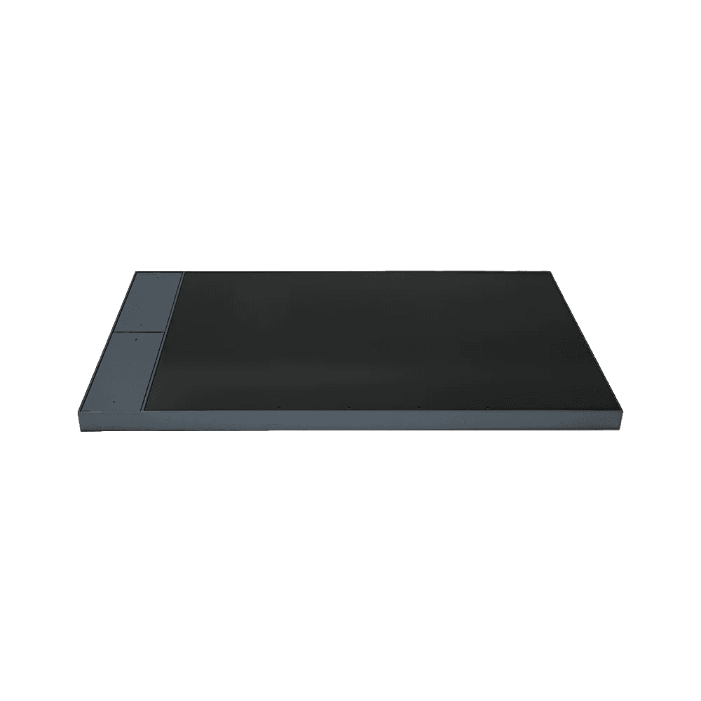 SH-WALL-DISPLAY-XL-SL thumbnail 3