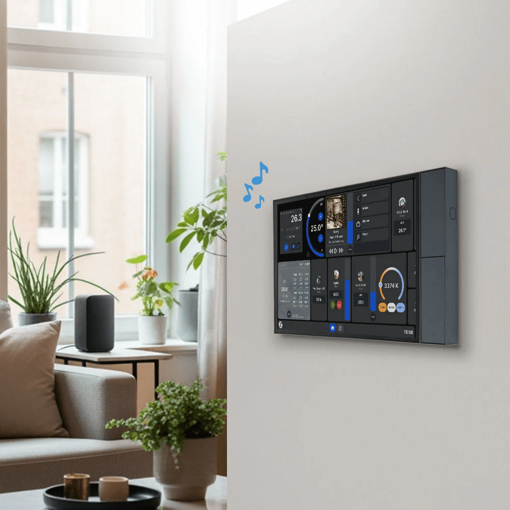 SH-WALL-DISPLAY-XL-SL thumbnail 5