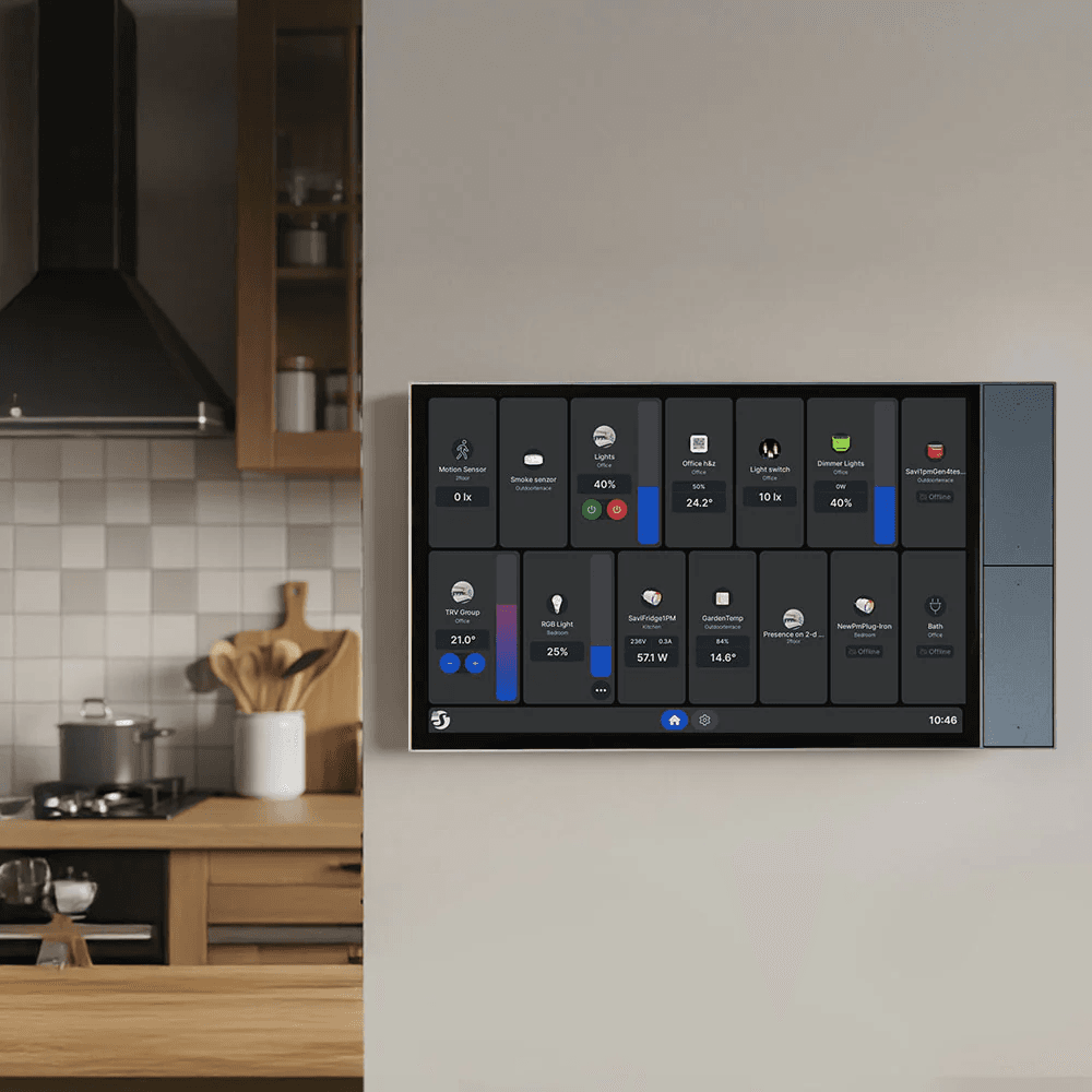 SH-WALL-DISPLAY-XL-SL thumbnail 6