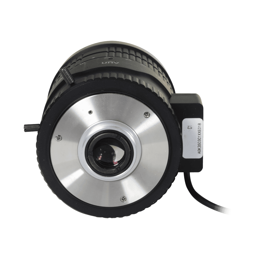LENS-DM1140P-5M thumbnail 2