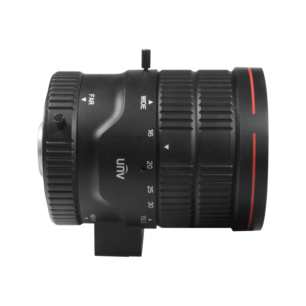 LENS-DM1140P-5M thumbnail 3