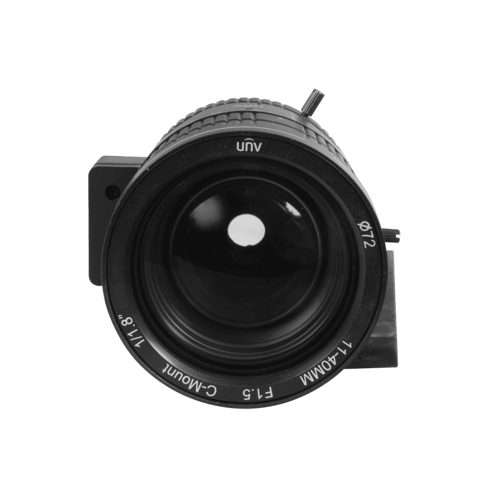 LENS-DM1140P-5M thumbnail 4
