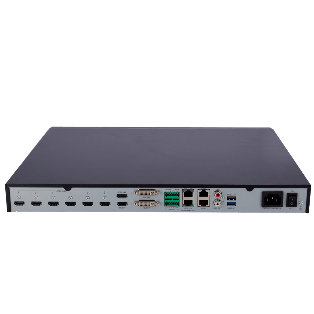 UV-ADU8706-E thumbnail 4