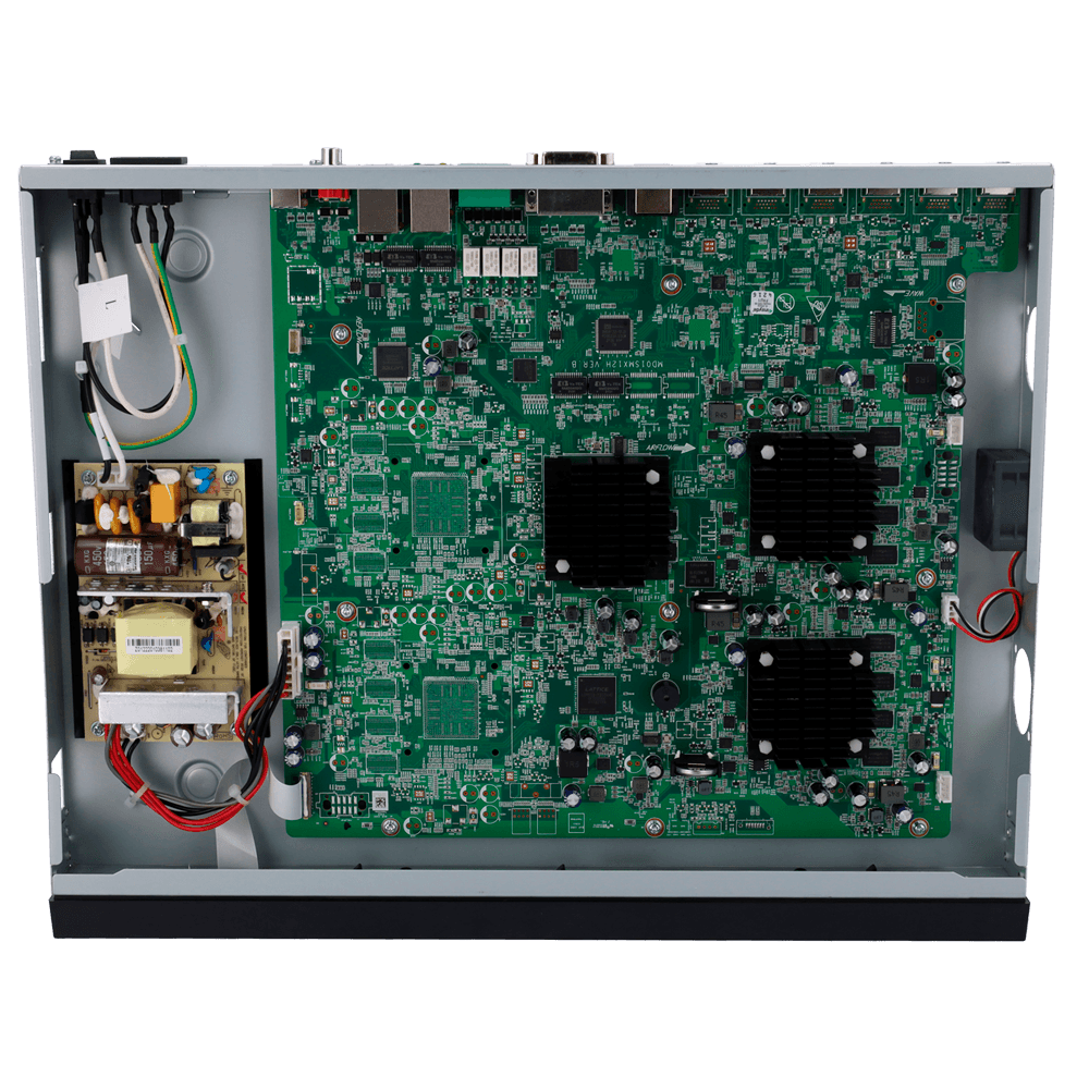 UV-ADU8706-E thumbnail 5