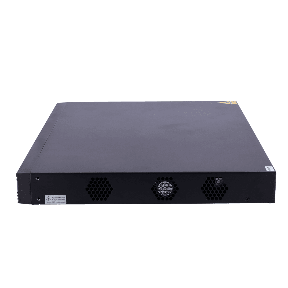 UV-ADU8706-E-V3 thumbnail 3
