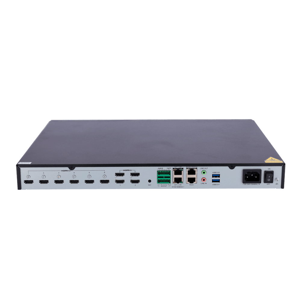 UV-ADU8706-E-V3 thumbnail 4
