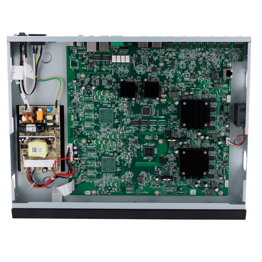 UV-ADU8706-E-V3 thumbnail 5
