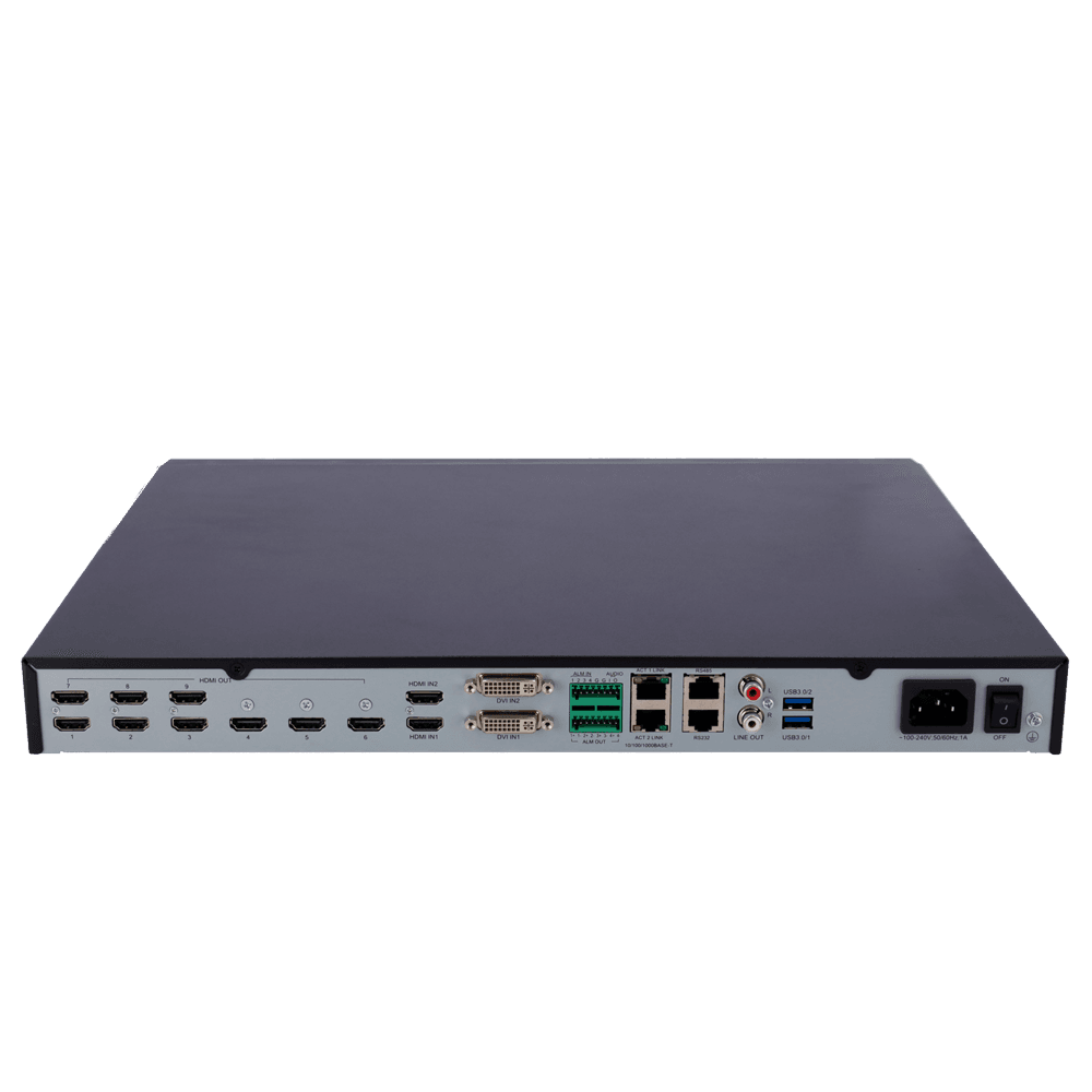 UV-ADU8709-E thumbnail 4