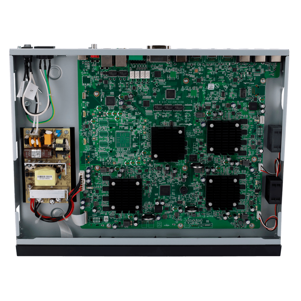 UV-ADU8709-E thumbnail 5