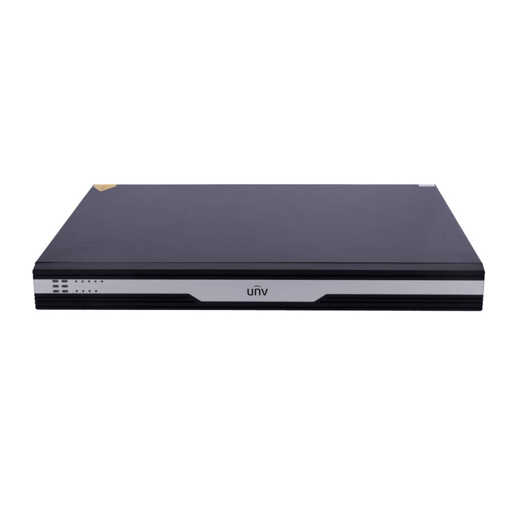 UV-ADU8709-E-V3 thumbnail 2