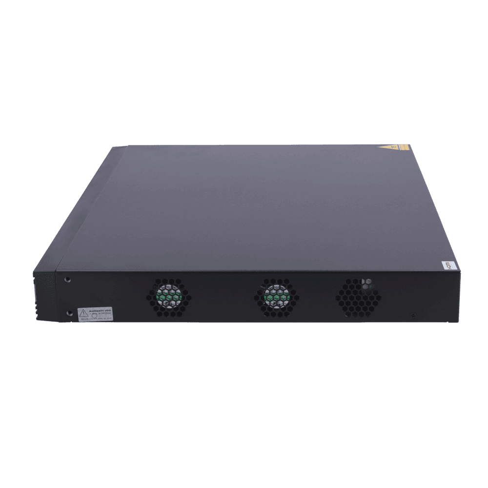 UV-ADU8709-E-V3 thumbnail 3