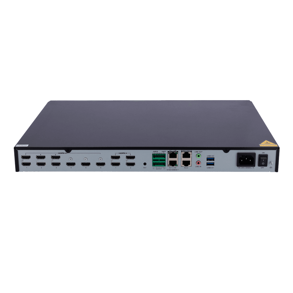 UV-ADU8709-E-V3 thumbnail 4