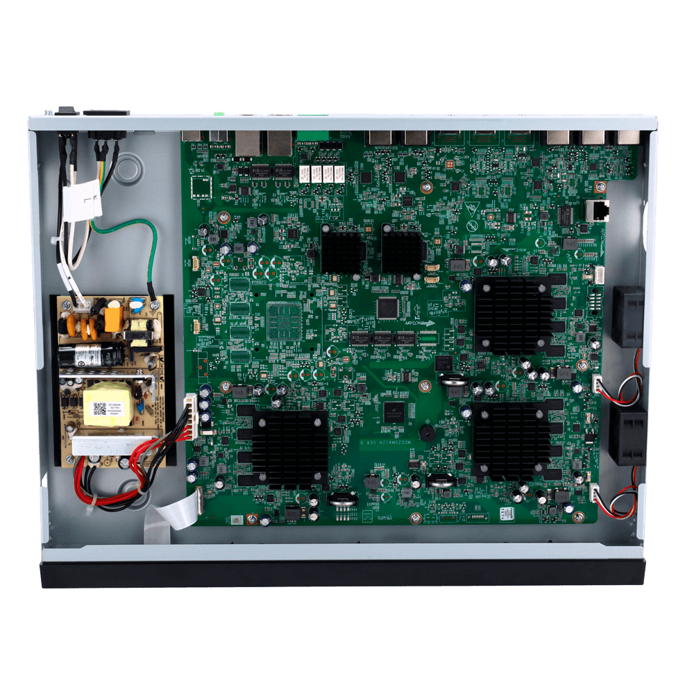 UV-ADU8709-E-V3 thumbnail 5