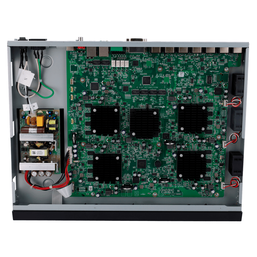 UV-ADU8712-E thumbnail 5